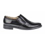 Pantofi barbati casual din piele naturala P3612N